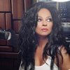 Cesaria Evora歌曲歌詞大全_Cesaria Evora最新歌曲歌詞