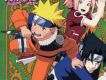 火影忍者原聲音樂 NARUTO OST3