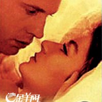 一個男人和一個女人圖片照片_一個男人和一個女人