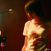 George Dorn Screams圖片照片_George Dorn Screams