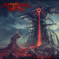 Obsolescence (Deluxe Version)專輯_Abysmal DawnObsolescence (Deluxe Version)最新專輯