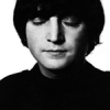 John&nbsp;Lennon