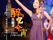醉憶今宵（電影《遊戲規則》插曲）
