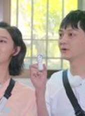 最美旅拍最新一期線上看_全集完整版高清線上看_好看的綜藝