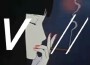 VANTAGE最新歌曲_最熱專輯MV_圖片照片