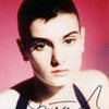 Sinead O’Connor