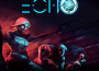 There Came An Echo專輯_Big Giant CirclesThere Came An Echo最新專輯
