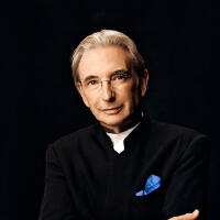 Michael Tilson Thomas個人資料介紹_個人檔案(生日/星座/歌曲/專輯/MV作品)