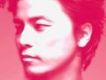 KREVA歌曲歌詞大全_KREVA最新歌曲歌詞