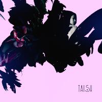 Taish歌曲歌詞大全_Taish最新歌曲歌詞