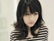 田原歌曲歌詞大全_田原最新歌曲歌詞