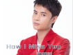 魏楚沅歌曲歌詞大全_魏楚沅最新歌曲歌詞