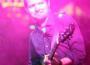 101 Ultimate Aussie Hits專輯_Augie March101 Ultimate Aussie Hits最新專輯