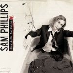 Sam Phillips最新歌曲_最熱專輯MV_圖片照片