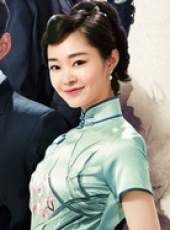 小樓又東風線上看_全集高清完整版線上看_分集劇情介紹_好看的電視劇