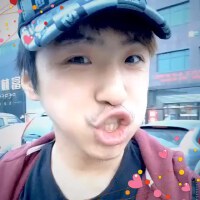劉譯澤圖片照片_劉譯澤