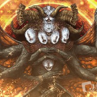 Samael圖片照片_Samael
