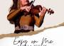 Easy On Me Violin Cover專輯_Ariella ZeitlinEasy On Me Violin Cover最新專輯