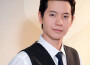 โรส ศิรินทิพย์
