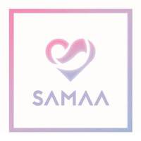 SAMAA歌曲歌詞大全_SAMAA最新歌曲歌詞