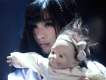 謝容兒歌曲歌詞大全_謝容兒最新歌曲歌詞