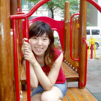 高姍圖片照片_高姍