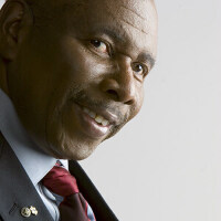 Oliver Jones圖片照片_Oliver Jones