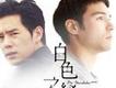 白色之戀歌曲歌詞大全_白色之戀最新歌曲歌詞