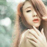 芉姩細菗°圖片照片_芉姩細菗°