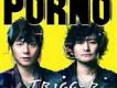 Porno Graffitti歌曲歌詞大全_Porno Graffitti最新歌曲歌詞