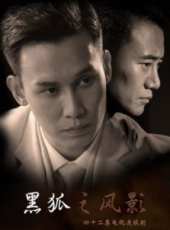 王梓桐演過的電影電視劇線上看_影視作品大全_好看的明星