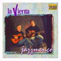 La Vienta圖片照片_La Vienta