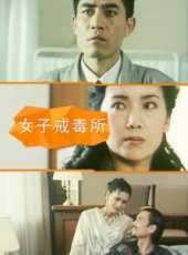 普超英最新電影_普超英電影全集線上看_好看的電影
