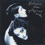 Shakespears Sister圖片照片