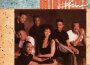 Work It Out (Expanded Version)專輯_Midnight StarWork It Out (Expanded Version)最新專輯