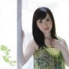 張瀛仁個人資料介紹_個人檔案(生日/星座/歌曲/專輯/MV作品)