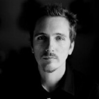 Shane Alexander圖片照片_Shane Alexander