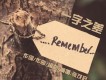 張茂啟歌曲歌詞大全_張茂啟最新歌曲歌詞