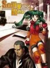 企鵝高速路動漫全集線上看_卡通片全集高清線上看_好看的動漫