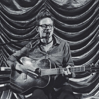 Bernhoft圖片照片_Bernhoft