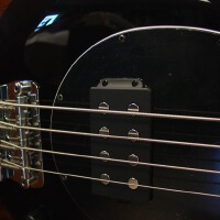 black music圖片照片_black music