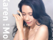 莫文蔚歌曲歌詞大全_莫文蔚最新歌曲歌詞