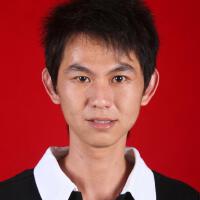 李志敏&肖玄圖片照片_李志敏&肖玄