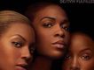 Destiny Fulfilled