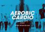 Hard EDM Workout歌曲歌詞大全_Hard EDM Workout最新歌曲歌詞