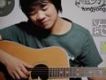 隆勇歌曲歌詞大全_隆勇最新歌曲歌詞