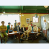 펜타곤(PENTAGON)