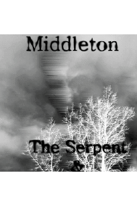 Steve Middleton圖片照片_Steve Middleton