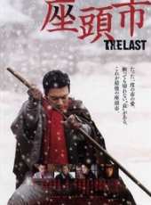 香取慎吾演過的電影電視劇線上看_影視作品大全_好看的明星