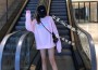 江夏.歌曲歌詞大全_江夏.最新歌曲歌詞